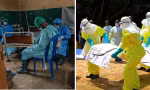 Căn bệnh bí ẩn ở Congo khiến bệnh nhân thiệt mạng trong vòng 48 giờ, gây lo ngại
