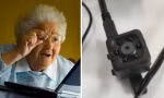 Cụ bà 73 tuổi chịu phạt nặng vì lắp camera để "nhìn lén" nhóm thanh niên thuê nhà