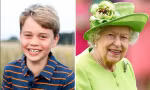 Vì sao con trai lớn của nhà William - Kate mới 8 tuổi đã được rèn luyện để trở thành Vua?