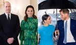 Kể xấu cuộc sống Hoàng gia nhưng Harry lại tung hô vợ: Meghan bảo “Cần gì làm Công nương”