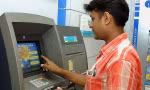 Cây ATM ở Ấn Độ nhả ra tiền giả với những dòng chữ kỳ quặc khiến khách hàng tức giận