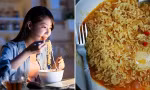 Người Việt tiêu thụ hơn 8 tỷ gói mỳ ăn liền mỗi năm, xếp hạng mấy trên thế giới?