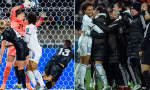 Điều “đắng lòng” về HLV giúp ĐT nữ Philippines có chiến thắng lịch sử tại World Cup 2023