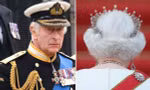 Ngày đăng quang của Vua Charles III: Sẽ là ngày liên quan đến Nữ hoàng Elizabeth II?