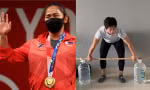 Giành HCV ở Olympic Tokyo, nữ đô cử Philippines nhận những phần thưởng "khủng" thế nào?
