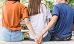 Chuyện khó tin ở Thái Lan: “Tiểu tam” của chồng hóa ra cũng là “bé ba” của vợ