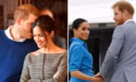 Meghan bắt đầu kế hoạch làm phim từ trước khi rời bỏ Hoàng gia, Harry lại nói sai sự thật?