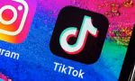 Tại sao lại có thông tin TikTok sẽ bị xóa sổ hoàn toàn trong năm 2022, và sự thật là gì?