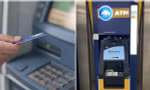 Xấp tiền lớn bị người rút bỏ quên tại cây ATM, người đến sau làm mọi cách để tìm lại chủ nhân