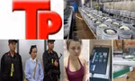 Bản tin Hình sự: Truy bắt đối tượng trộm cắp xe máy dùng dao tấn công cán bộ công an