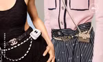 Từ bộ sưu tập Xuân Hè 2021 của Chanel, điểm danh 10 xu hướng thời trang sẽ lên ngôi