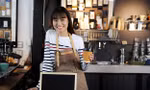 Chọn một công việc làm thêm vài tiếng mỗi ngày, bạn có biết mình được cả tiền lẫn tài?