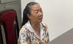 Công an Hà Nội bắt trùm giang hồ Hạnh 'sự' 