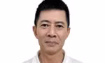 Cựu Chủ tịch Tập đoàn Thuận An chi tiền 'cơ chế', 'cắt phế' từ đối tác ra sao? 