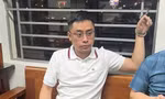 Tên tội phạm ma tuý bị truy nã trong vụ nổ súng khiến thiếu tá cảnh sát hy sinh đã sa lưới