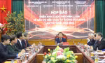 Triển khai cuộc thi chính luận về bảo vệ nền tảng tư tưởng của Đảng năm 2025