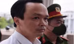Luật sư nêu tình tiết 'đặc biệt' khi bào chữa cho cựu Chủ tịch Tập đoàn FLC Trịnh Văn Quyết