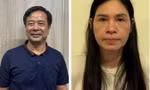Vụ thu phí ‘cắt cổ’ lao động nghèo, khởi tố thêm 5 bị can