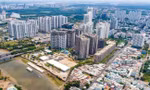 Chính phủ chỉ đạo 'nóng' thị trường bất động sản năm 2023