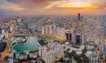 Chi tiết quy hoạch 3 thành phố trực thuộc Thủ đô vừa được thông qua