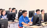 Tổ chức cuộc thi thiết kế đồ họa, tin học văn phòng thế giới năm 2025
