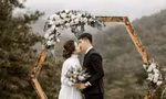 Giới trẻ 'ngại' kết hôn