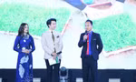 Hành trình lập nghiệp của những thanh niên ‘nông dân thế hệ mới’