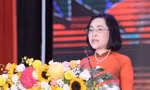 Phát động cuộc thi tìm hiểu 80 năm Ngày Tổng tuyển cử đầu tiên bầu Quốc hội Việt Nam