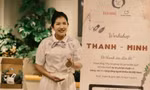 Nữ thủ khoa khiếm thị là thanh niên sống đẹp năm 2024