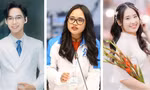 Gen Z và khát vọng 2025: Dám mơ, dám làm, dám bứt phá