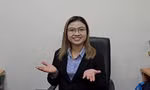 Nữ tiến sĩ duy nhất nhận giải thưởng Khuê Văn Các năm 2024