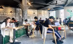 Vì sao người thu nhập thấp lại càng đi cà phê nhiều?