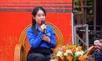 Người trẻ kế thừa và vững tin lấy Đảng làm lẽ sống 