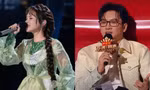 Sing! Asia 2025: Phương Mỹ Chi trở thành Vua trạm, được Tô Hữu Bằng khen ngợi