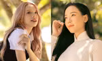 MiiNa ra bản solo ca khúc của DREAMeR, phủ nhận "đọ giọng" với Phí Phương Anh