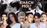 Những ngôi sao đình đám nào sẽ góp mặt tại đám cưới của Ngô Thanh Vân - Huy Trần?