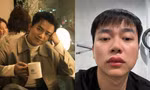 "Anh tài" Bùi Công Nam gặp "chông gai" khi làm đẹp ăn Tết, ai là người xúi?