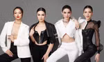 Những phát ngôn gây "chấn động cõi mạng" của dàn HLV Miss International Queen Vietnam