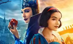 Snow White (2025) bám sát bản gốc, Bạch Tuyết Rachel Zegler diễn tròn vai