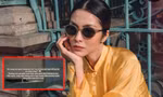 Hà Tăng bất ngờ chia sẻ một điều lúc nửa đêm, cô nói gì mà netizen lập tức đồng tình?