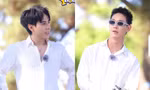 Quang Hùng MasterD - Song Luân đua nhau khoe album, fan meeting, concert riêng