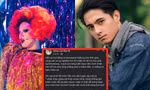 Liveshow kỷ niệm 15 năm ca hát của Thanh Duy: Đầu tư lớn, mới lạ nhưng vướng không ít thị phi