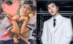 Dàn cast 2 Ngày 1 Đêm "ngày ấy - bây giờ": Ai thay đổi nhiều nhất?