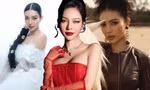 Bùi Lý Thiên Hương: Từ cái tên thân quen thi Hoa hậu đến "nai chiến" team Thanh Hằng