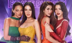 Á hậu Thủy Tiên, Mai Ngô bất ngờ gia nhập dàn HLV Miss International Queen Vietnam 2023