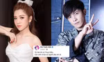 Chưa từng lên tiếng chuyện hẹn hò, Puka và Gin Tuấn Kiệt đã bị "soi" dấu hiệu chia tay