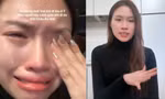 Sau khi bị mất toàn bộ hành lý ở châu Âu, MC Thanh Thanh Huyền hiện ra sao?