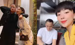 Tóc Tiên vô tình làm lộ giá cát-xê của Touliver, con số khiến netizen giật mình