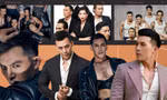 "Gà chiến" team Xuân Lan: Từ come out trên sóng truyền hình đến việc bị loại gây tiếc nuối