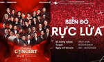 Gai Con và những dự án tiếp ứng "đỉnh nóc" trước thềm concert ATVNCG D-3, D-4